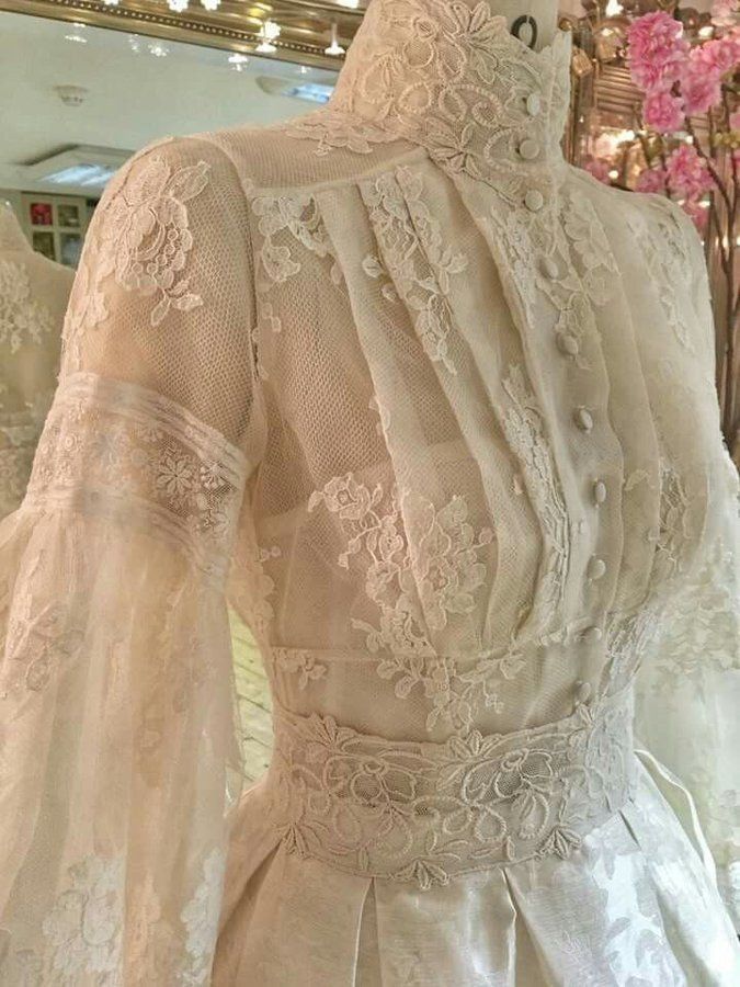 abitoSposa