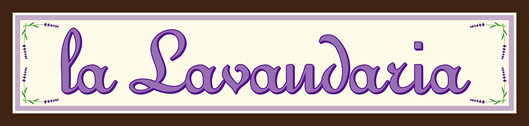 lavanderia1