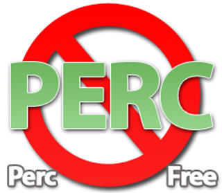 percloroFree